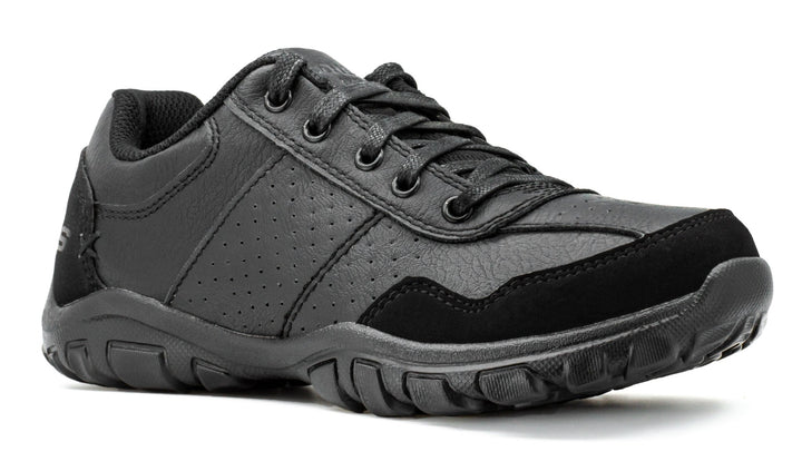 Skechers Grambler II - Footcourt Egypt