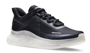 AIRFOAM MAJI 2 SPORTS SHOES - Footcourt Egypt