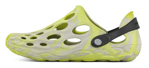Hydro Moc Sandals - Footcourt Egypt