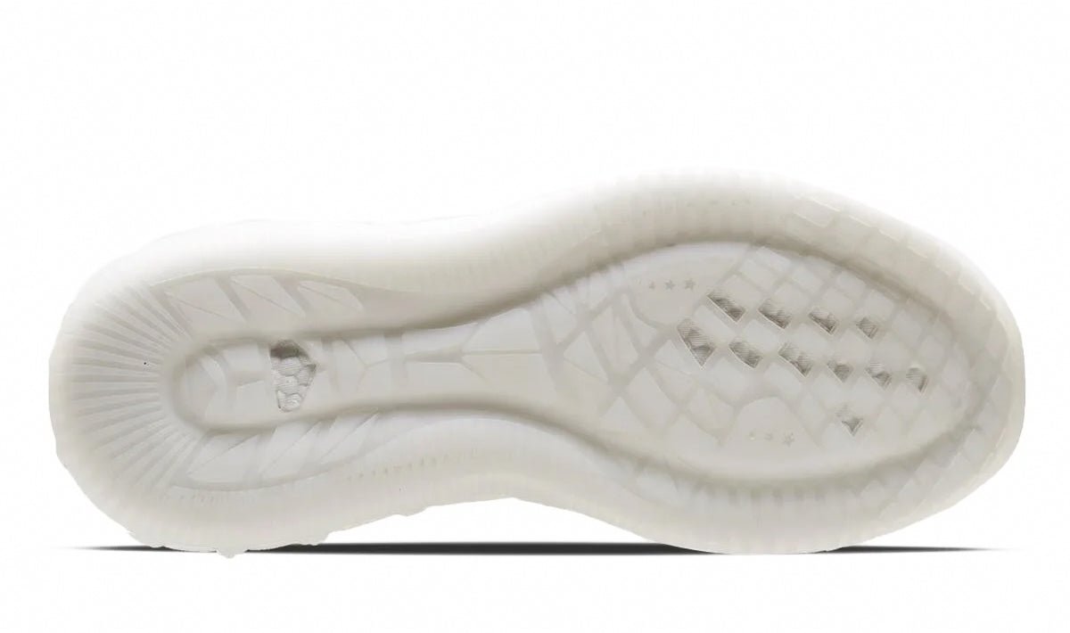 AIRFOAM MAJI 2 SPORTS SHOES - Footcourt Egypt