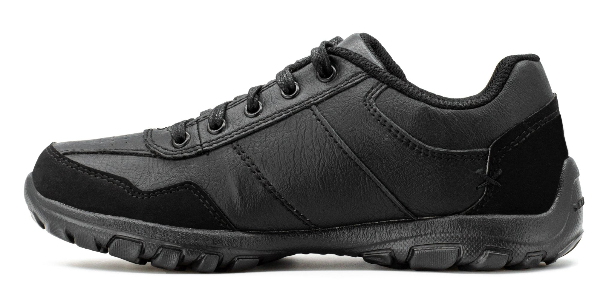 Skechers Grambler II - Footcourt Egypt