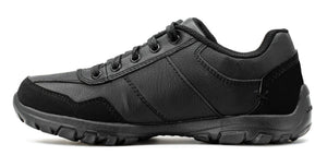 Skechers Grambler II - Footcourt Egypt