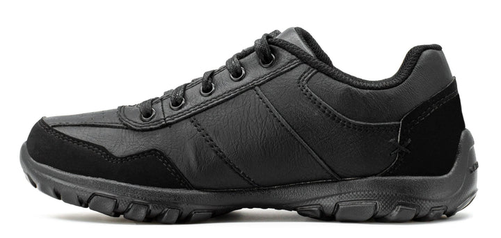 Skechers Grambler II - Footcourt Egypt