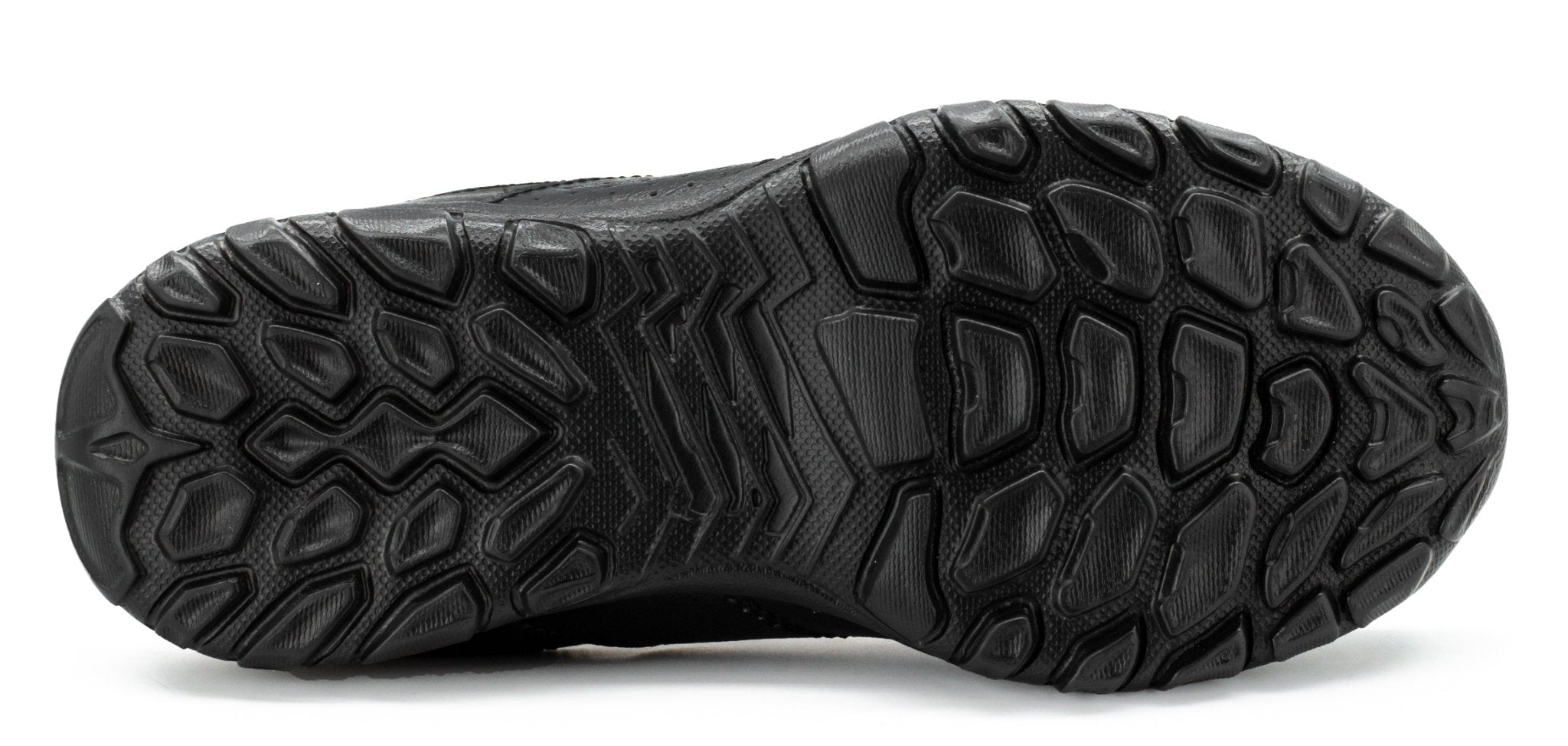 Skechers Grambler II - Footcourt Egypt