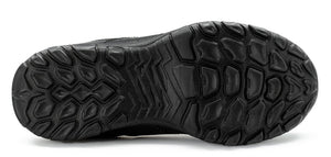 Skechers Grambler II - Footcourt Egypt