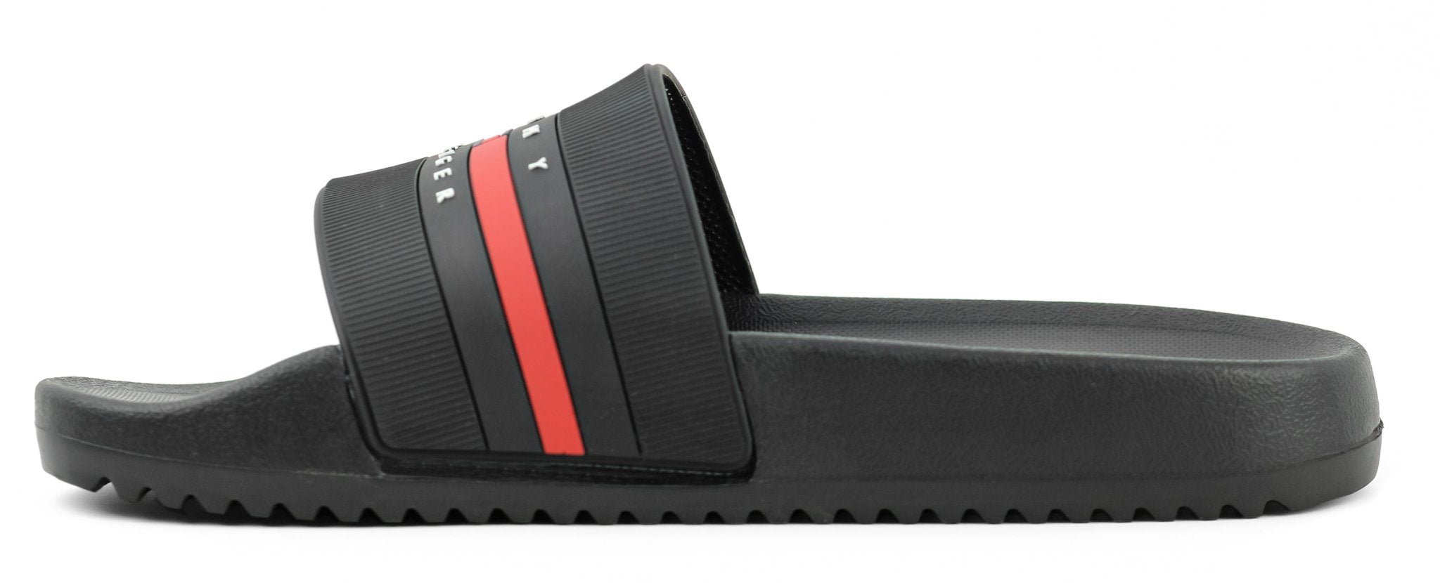 Ratter Sliding Sandals - Footcourt Egypt