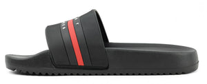 Ratter Sliding Sandals - Footcourt Egypt