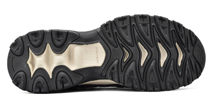 SKECHERS Mens ARCH FIT - Footcourt Egypt