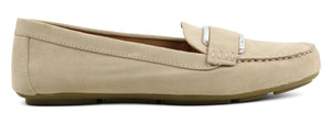 Calvin Klein Leonie - Footcourt Egypt