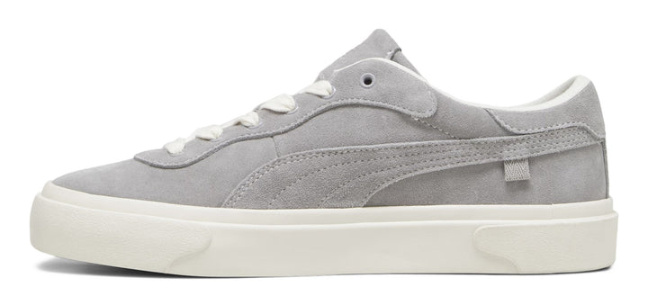 Puma Capri Royale - Footcourt Egypt