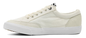 Jack & Jones JFWGRANT CANVAS - Footcourt Egypt