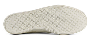 Puma Bari Casual - Footcourt Egypt