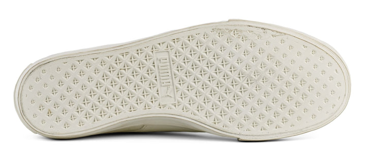 Puma Bari Casual - Footcourt Egypt