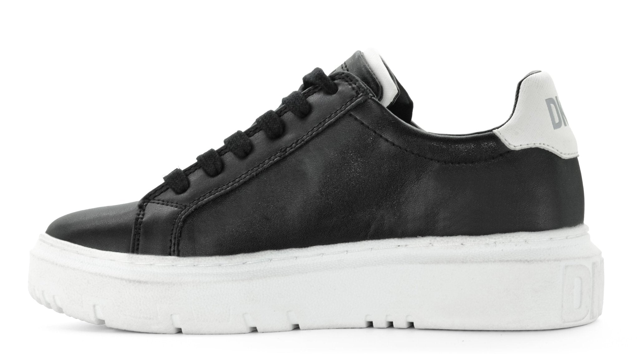 DKNY SNEAKERS WOMEN - Footcourt Egypt