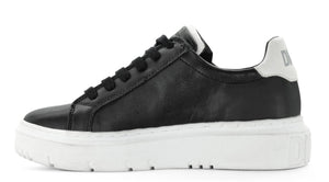 DKNY SNEAKERS WOMEN - Footcourt Egypt