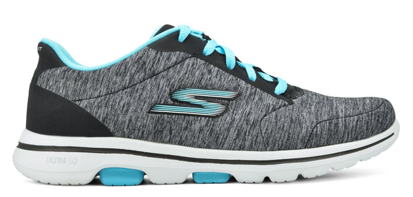 Skechers GO WALK 5-TRUE - Footcourt Egypt