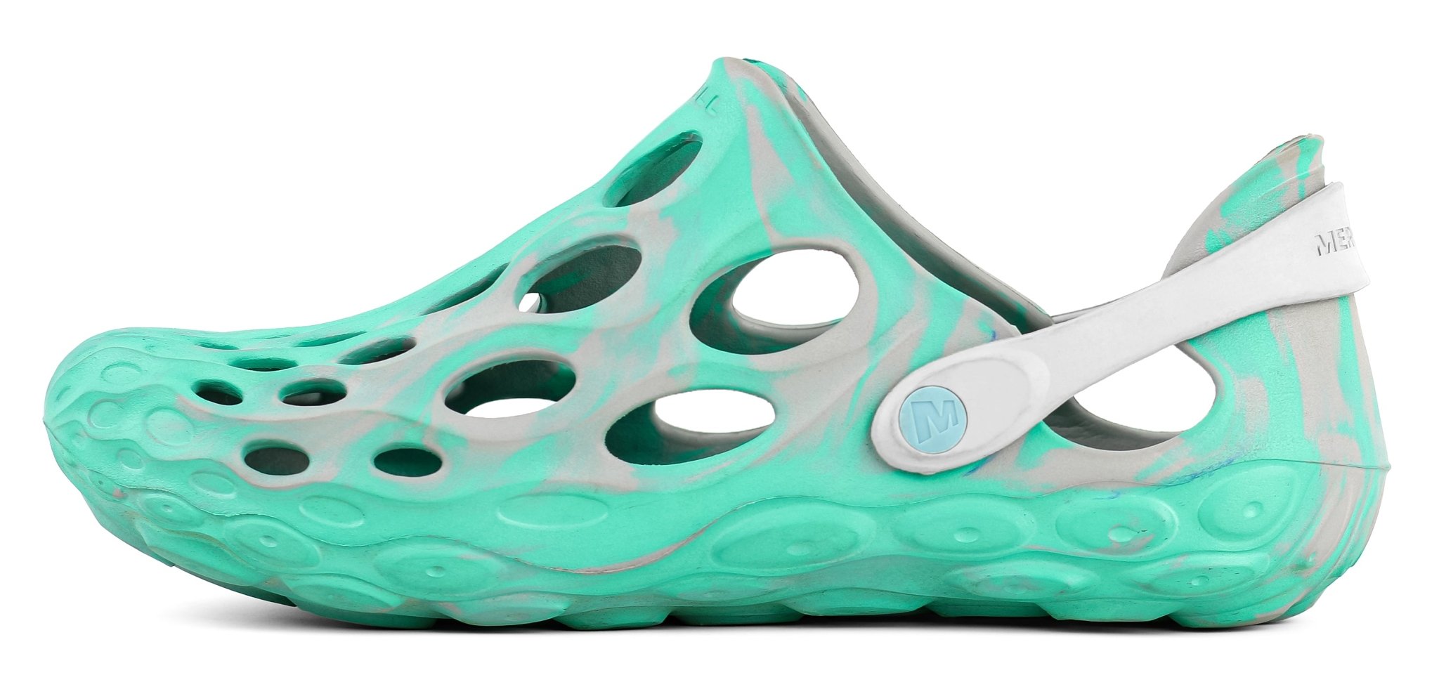 Hydro Moc Sandals - Footcourt Egypt