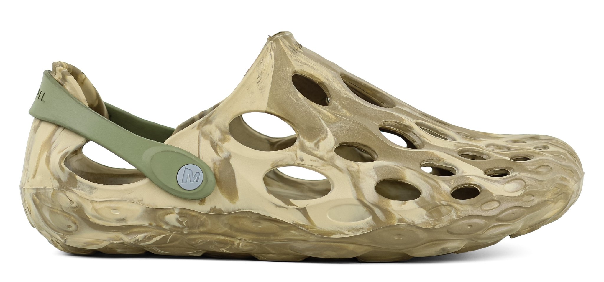Hydro Moc Sandals - Footcourt Egypt
