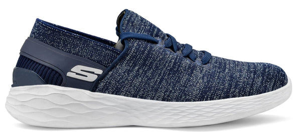 Skechers Go Run - Footcourt Egypt