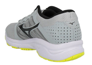 Mizuno Ezrun LX - Footcourt Egypt