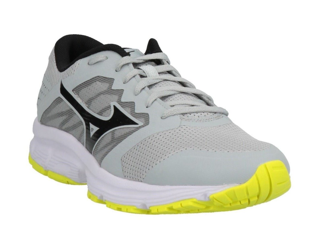 Mizuno Ezrun LX - Footcourt Egypt