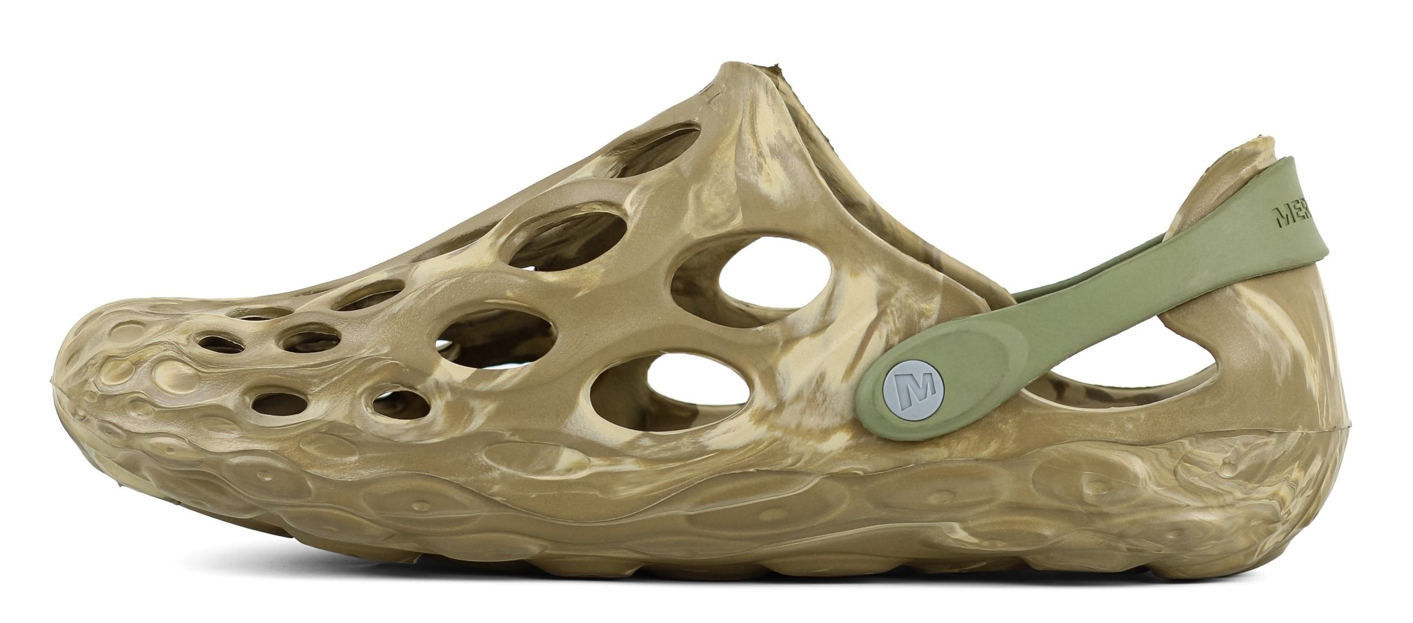 Hydro Moc Sandals - Footcourt Egypt