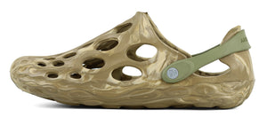 Hydro Moc Sandals - Footcourt Egypt
