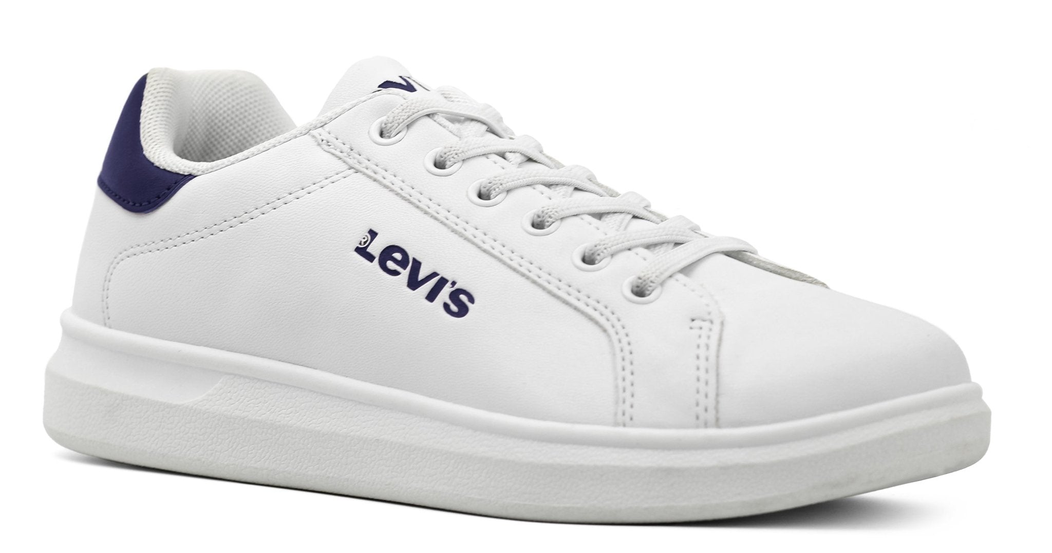 Levi´s® Sneakers ELLIS - Footcourt Egypt