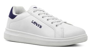 Levi´s® Sneakers ELLIS - Footcourt Egypt