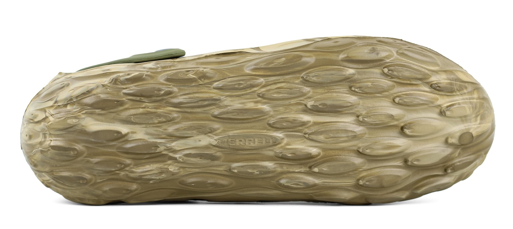 Hydro Moc Sandals - Footcourt Egypt
