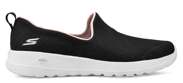 Skechers Go Walk Joy Slip On - Footcourt Egypt