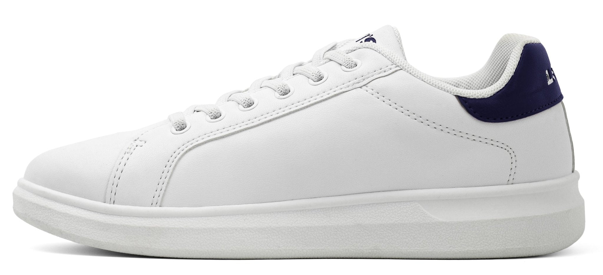 Levi´s® Sneakers ELLIS - Footcourt Egypt
