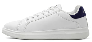 Levi´s® Sneakers ELLIS - Footcourt Egypt