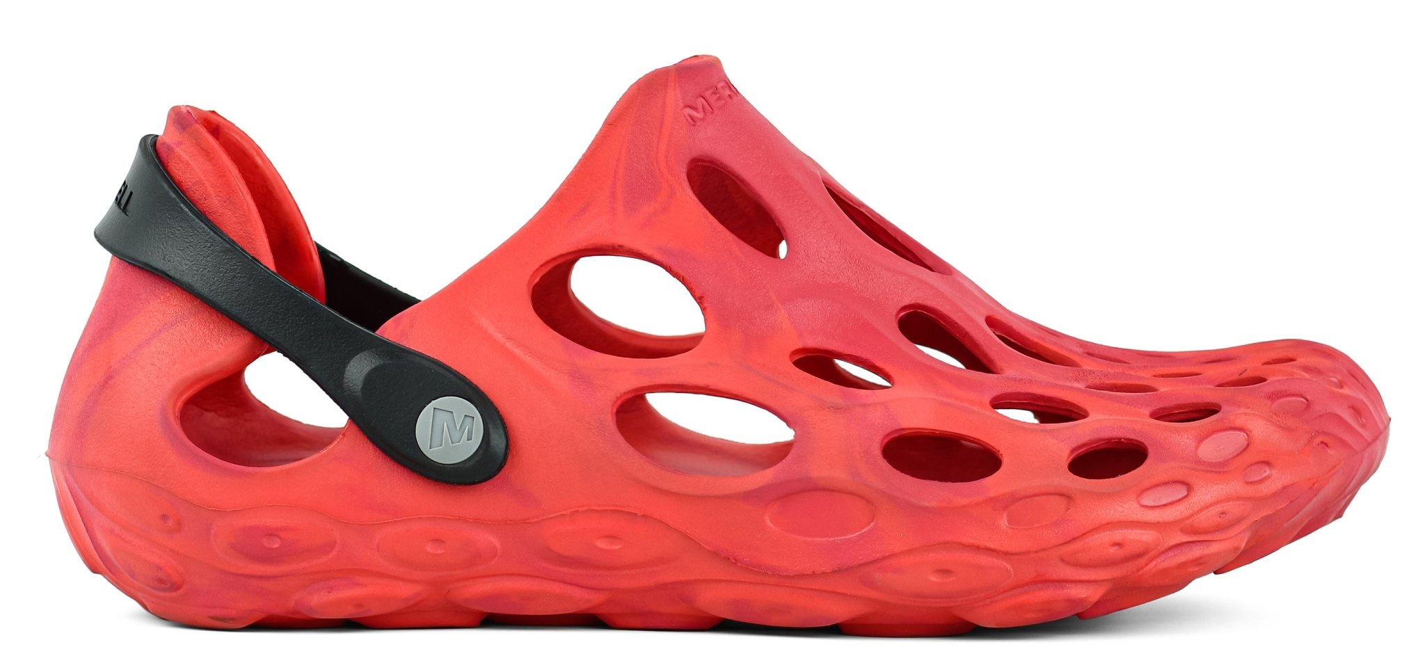 Hydro Moc Sandals - Footcourt Egypt