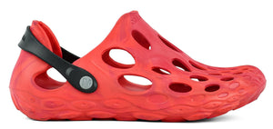 Hydro Moc Sandals - Footcourt Egypt