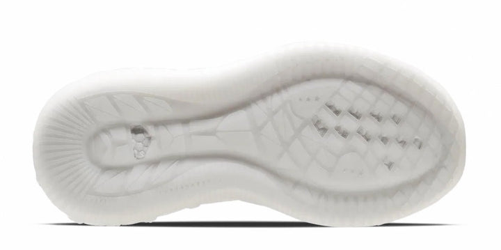 AIRFOAM ETERIUM-2 SPORTS SHOES - Footcourt Egypt