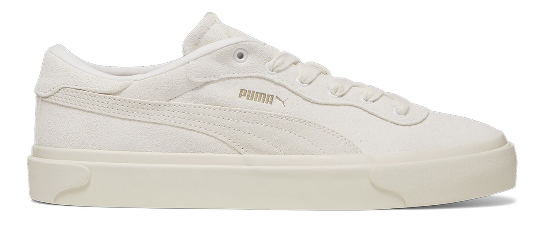 Puma Capri Royale - Footcourt Egypt
