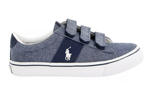 Sayer PS Sneakers - Footcourt Egypt