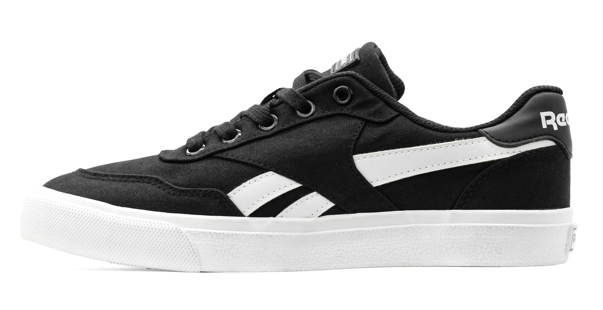 Reebok KIDS Galaxy Y8 - Footcourt Egypt