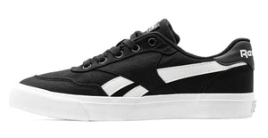 Reebok KIDS Galaxy Y8 - Footcourt Egypt
