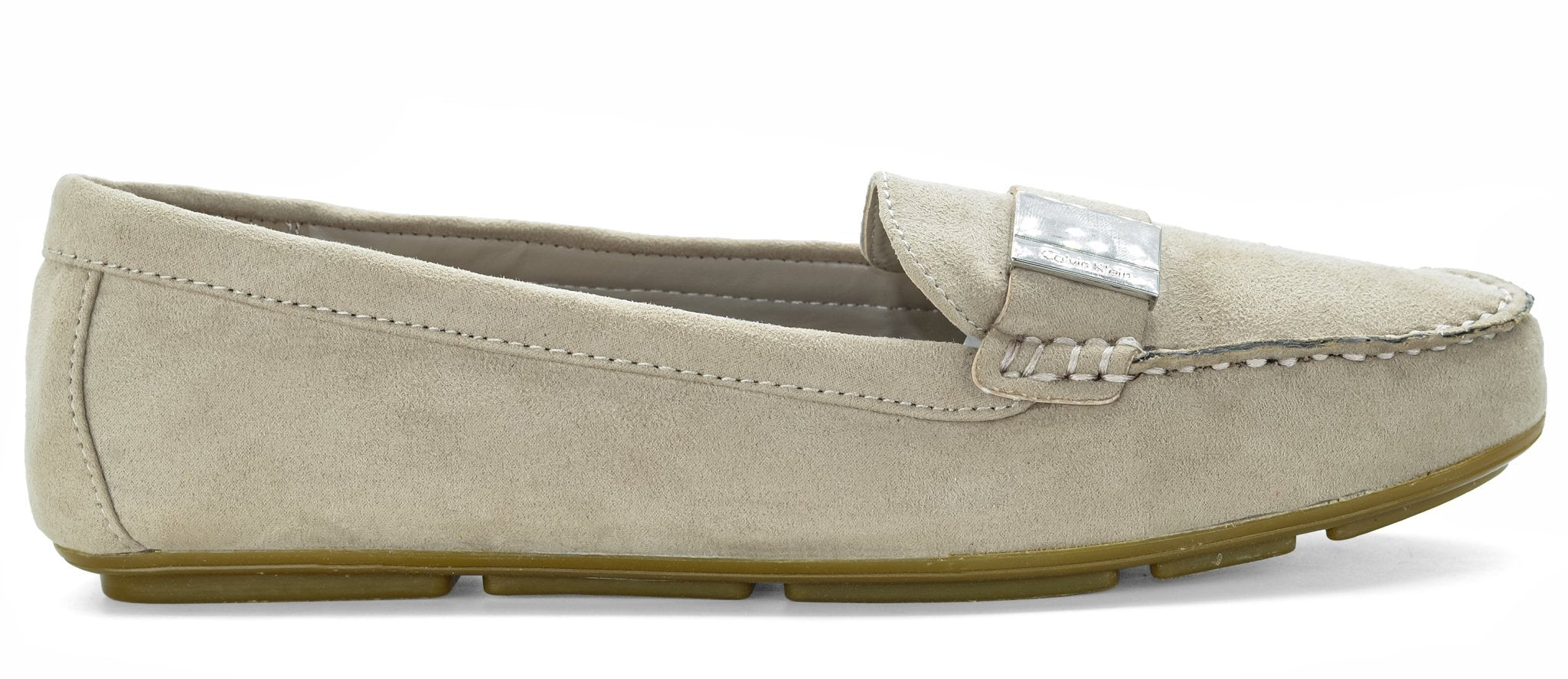 Calvin Klein Lisa - Footcourt Egypt