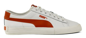 Puma Bari Casual - Footcourt Egypt