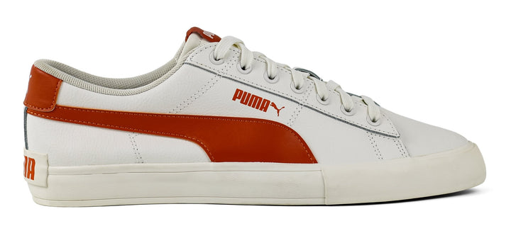 Puma Bari Casual - Footcourt Egypt