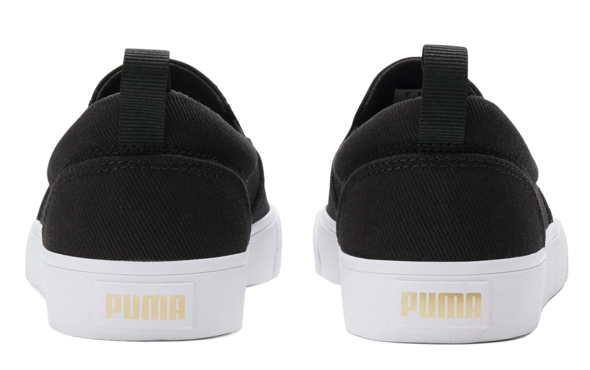 Bari Comfort Slip On - Footcourt Egypt