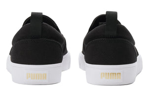 Bari Comfort Slip On - Footcourt Egypt