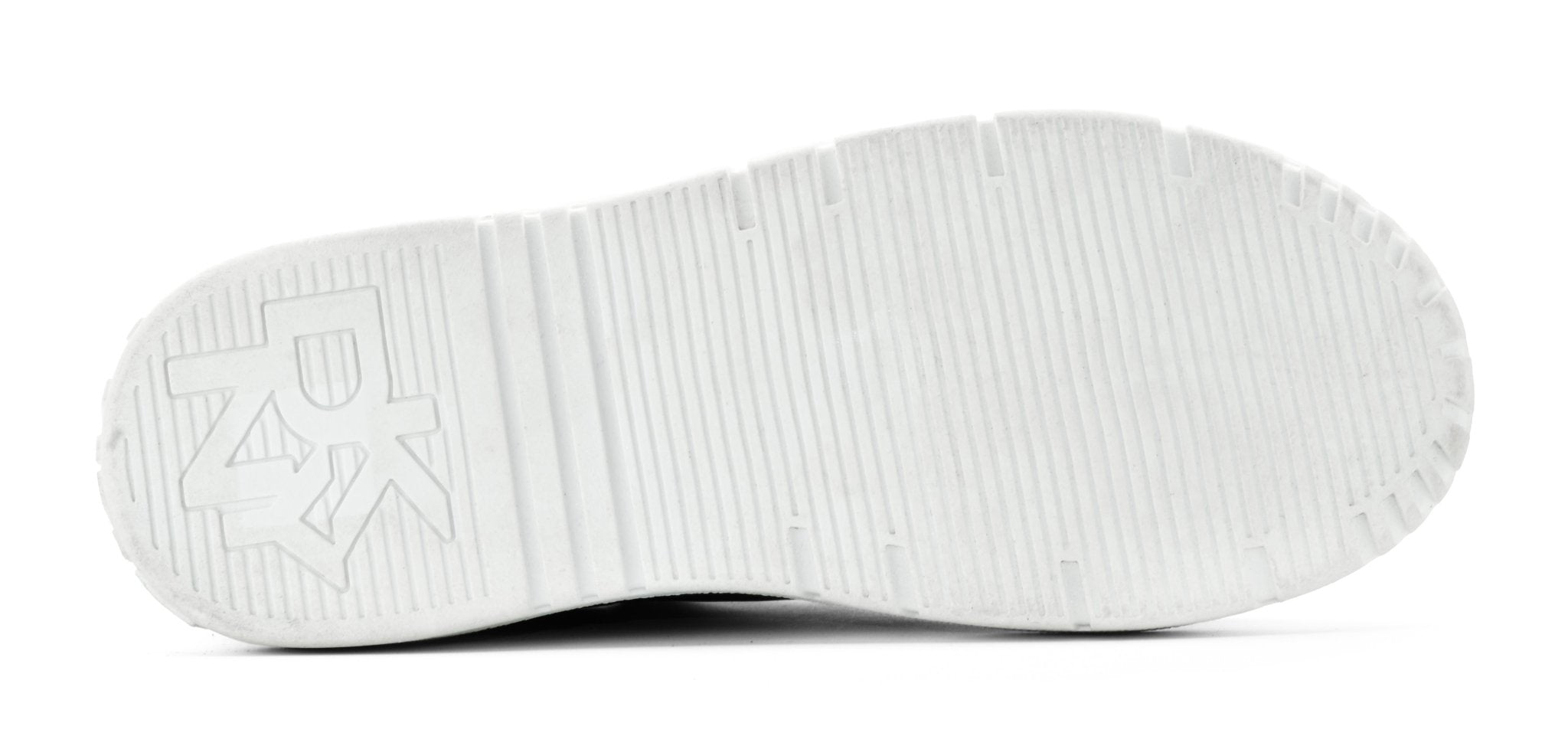 DKNY SNEAKERS WOMEN - Footcourt Egypt