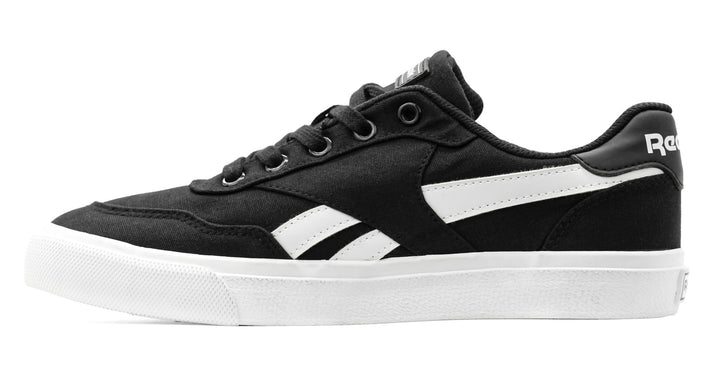 Reebok Galaxy Y8 – Footcourt Egypt1