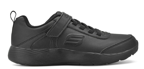 SKECHERS SCHOOL SPRINTS - Footcourt Egypt