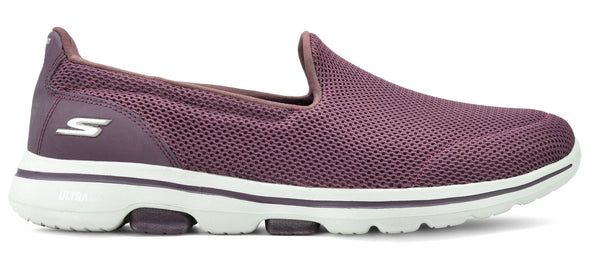Skechers ULTRA GO WALK 5 - Footcourt Egypt