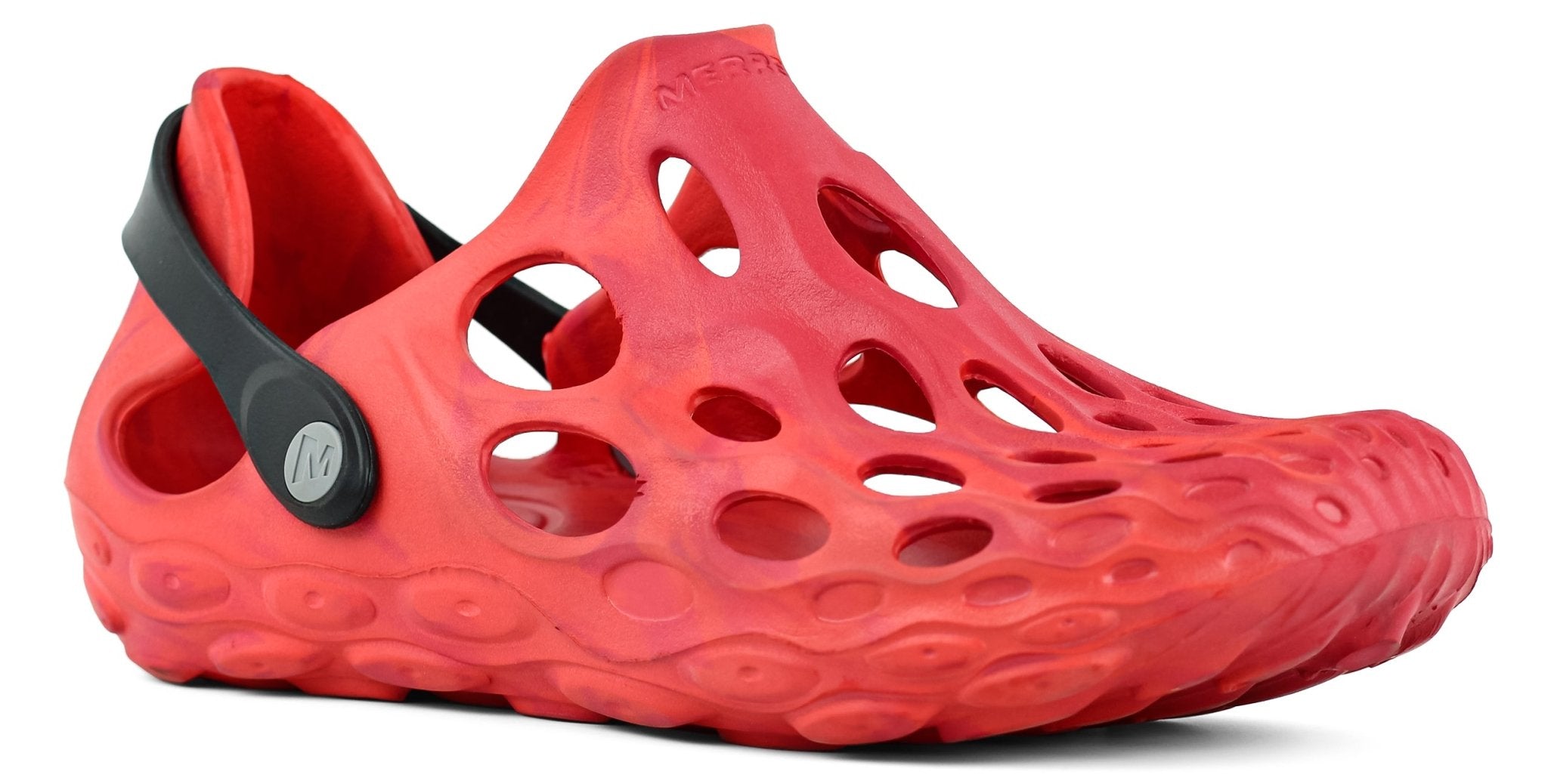 Hydro Moc Sandals - Footcourt Egypt